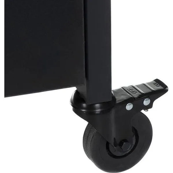 Arbeitsplatz Kaleva Inkoo - Ergonomisch & Stabil - Tiptop - Einrichtung