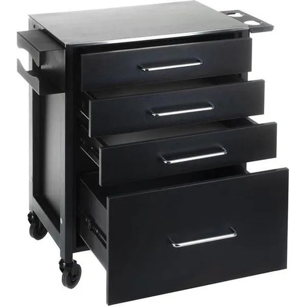 Arbeitsplatz Kaleva Inkoo - Ergonomisch & Stabil - Tiptop - Einrichtung