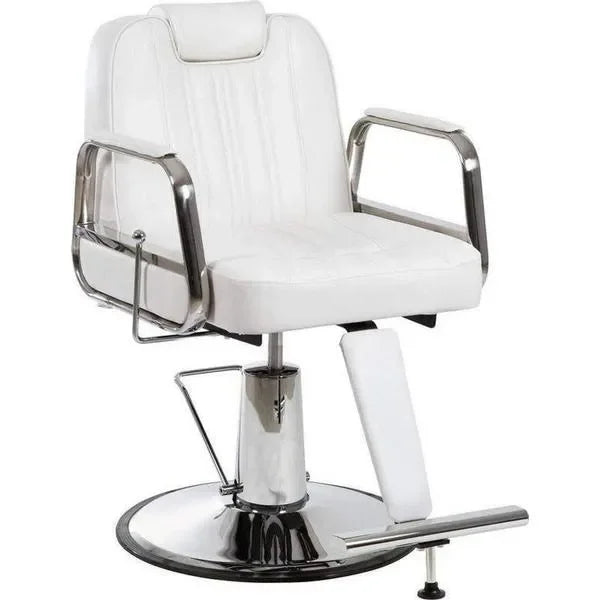 2x Friseurstuhl-Lehnenschutz – Wasserdichte Abdeckung Für Salonstühle, 48 X 43 Cm