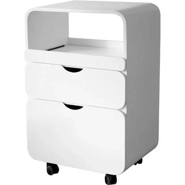 aufbewahrung wagen Kaufen Kosmetikwagen Aufbewahrungswagen Tidy - Platzsparend und Elegant | Tiptop