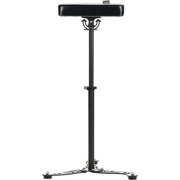 Tätowierung Fußstütze für Tattoo Simi Inkoo - Verstellbare Armlehne und Fußstütze - Tiptop - Einrichtung