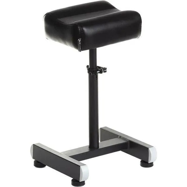 Tätowierung Fußstütze – Verstellbare Fußstütze Vili Inkoo - Tiptop - Einrichtung