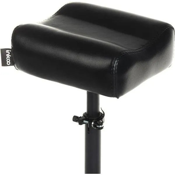 Tätowierung Fußstütze – Verstellbare Fußstütze Vili Inkoo - Tiptop - Einrichtung