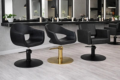 Friseurstuhl kaufen: Worauf Sie wirklich achten sollten (2026 Guide)