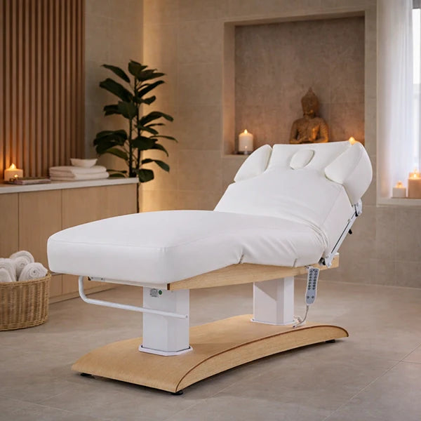 Kosmetikliege elektrisch oder klassisch? Der große Vergleich für Spa & Studio