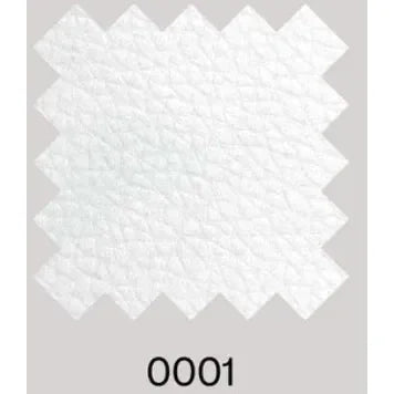 0001