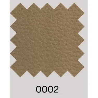 0002