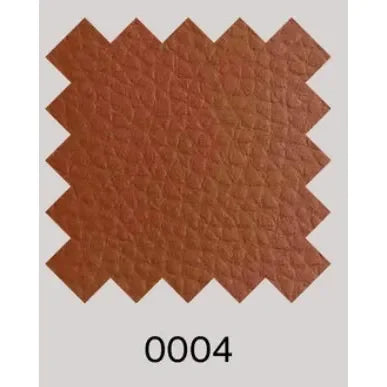 0004