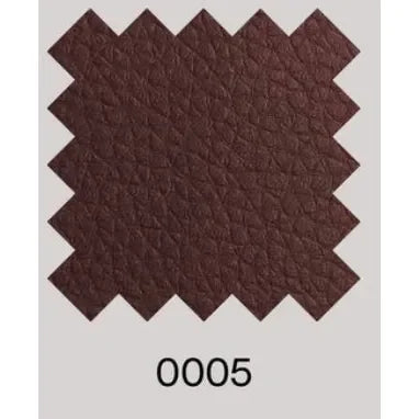 0005