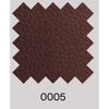 0005