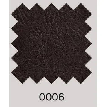 0006