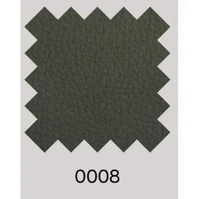 0008