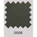 0008