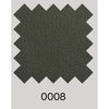 0008