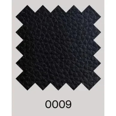 0009