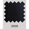 0009