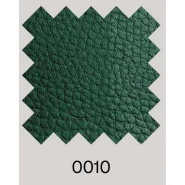 0010