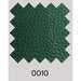 0010
