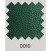 0010