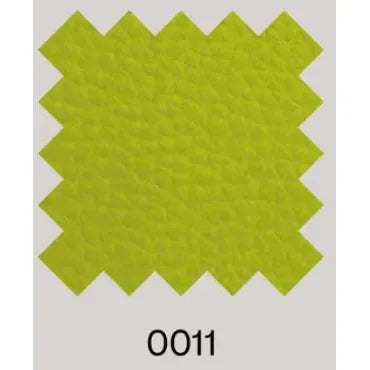 0011