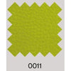 0011