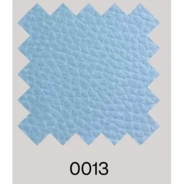 0013