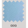 0013