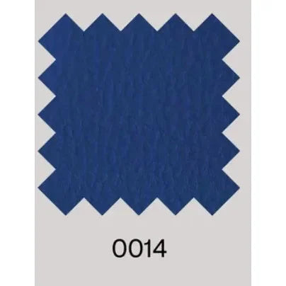 0014