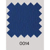 0014