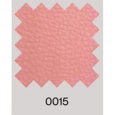 0015