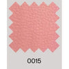 0015