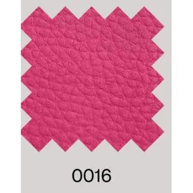 0016