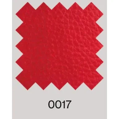 0017