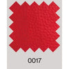 0017