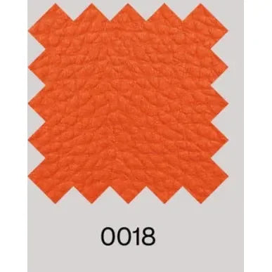 0018