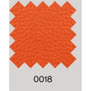 0018