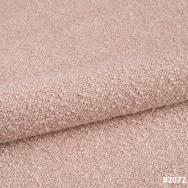 Beige, strukturierte Polsterung der Premium-Elektrischen Massageliege für Spa & Wellness