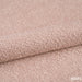 Beige, strukturierte Polsterung der Premium-Elektrischen Massageliege für Spa & Wellness