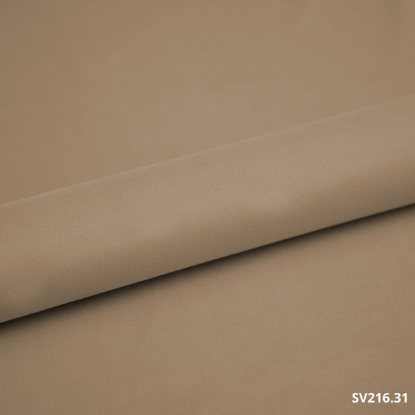 Beige Polsterung der Premium Elektrischen Massageliege ELEMENT mit 1 Motor, individuell verstellbar