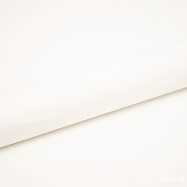 Weiße Polsterung der Premium-Elektrischen Massageliege ELEMENT für Spa und Wellness