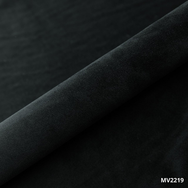 Premium Elektrische Massageliege ELEMENT mit schwarzer Polsterung, 1 Motor, individuelle Polsterung, Spa & Wellness.