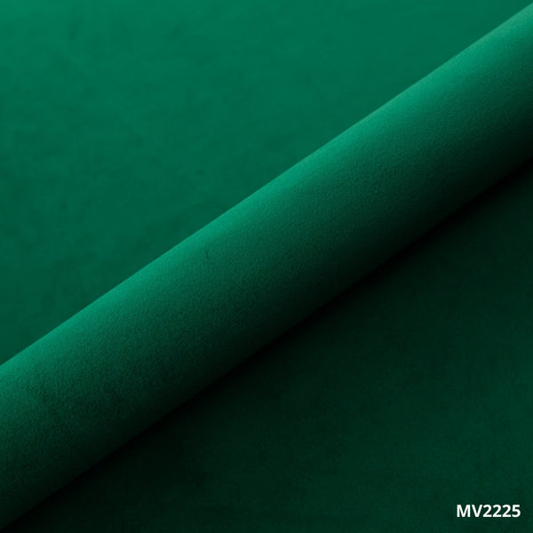 Grüne Polsterrolle als Bezugstoff für Premium Elektrische Massageliege ELEMENT mit individueller Polsterung