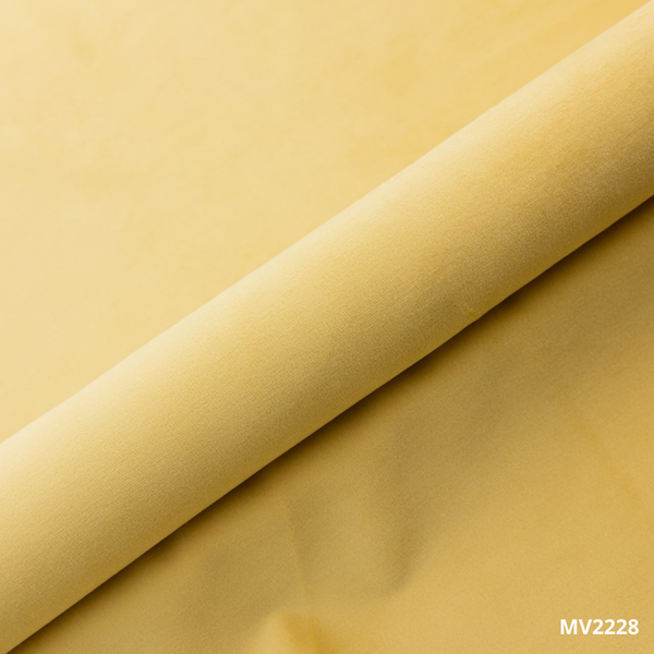 Beige Polsterstoffrolle für Premium-Massageliege ELEMENT - individuelle Polsterung