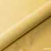 Beige Polsterstoffrolle für Premium-Massageliege ELEMENT - individuelle Polsterung