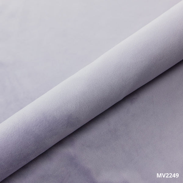 Violetter Bezugstoff für Premium-Massageliege ELEMENT, hochwertiges Polstermaterial