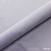 Violetter Bezugstoff für Premium-Massageliege ELEMENT, hochwertiges Polstermaterial