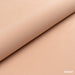Beige Stoffrolle als Polster-Bezugmaterial für Massageliege (MV2261)