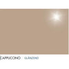 GLÄNZEND-CAPPUCCINO