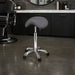 Sattelhocker Oran - Ergonomisches Design mit höhenverstellbarer Gasdruckfeder - Tiptop - Einrichtung