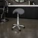 Sattelhocker Oran - Ergonomisches Design mit höhenverstellbarer Gasdruckfeder - Tiptop - Einrichtung